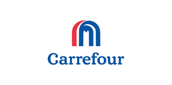 carrefour