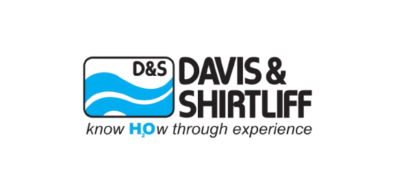 davis-shirtlif