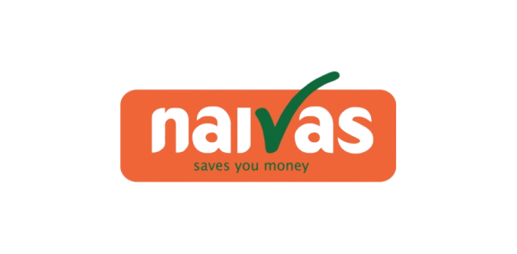 naivas
