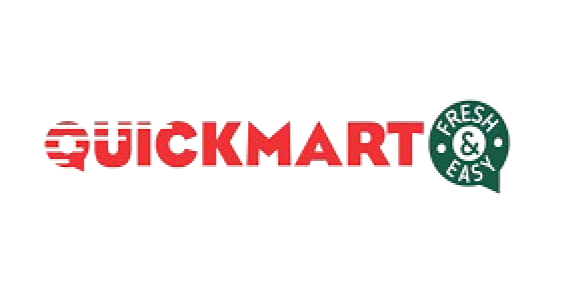 quickmart