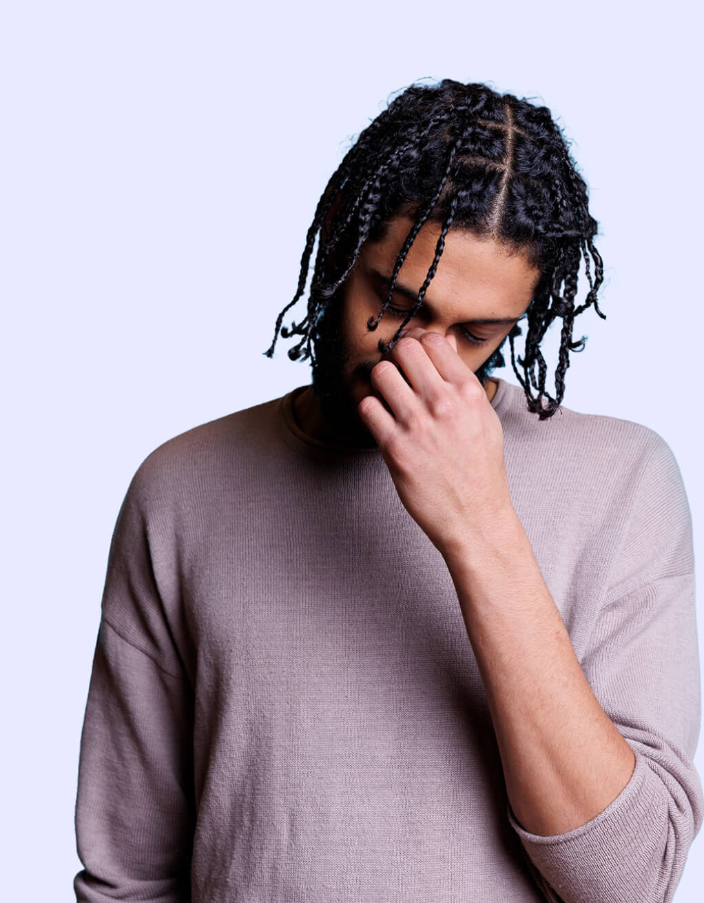 Why Bill Better Exists